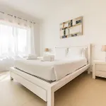 Apartman By The In D'el Rey