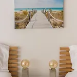 By The In D'el Rey *