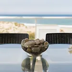 Apartman By The In D'el Rey *