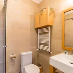 By The In D'el Rey *