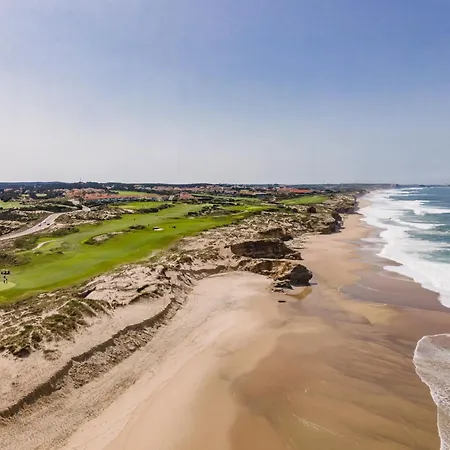 By The - D'el Rey Golf &