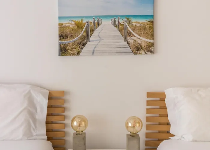 By The In D'el Rey *