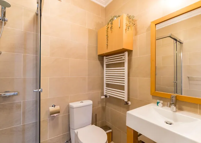 By The In D'el Rey *